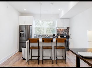 2117 N 9th St APT 2, Philadelphia, PA 19122