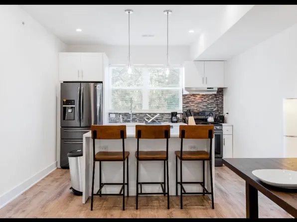 2117 N 9th St APT 2, Philadelphia, PA 19122