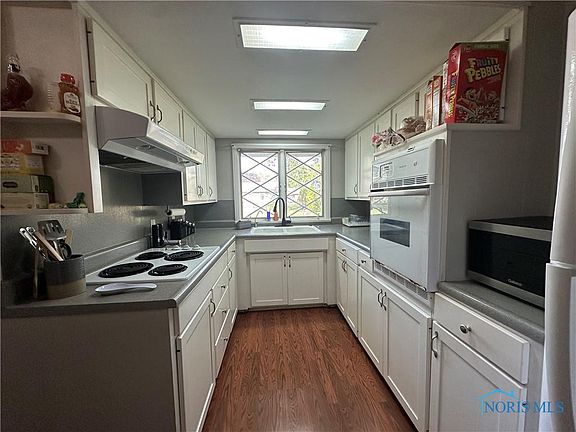 4th image of 101 Maplewood Dr