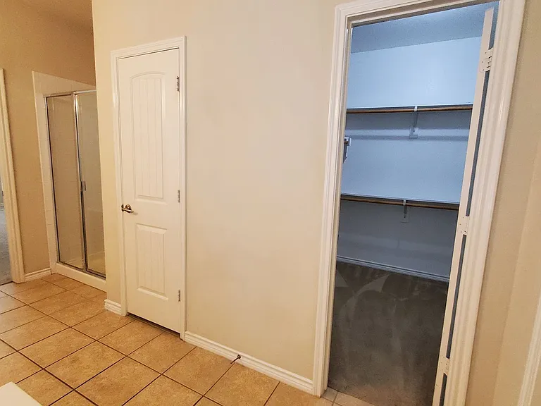 301 Ponderosa Trl — Photo 15
