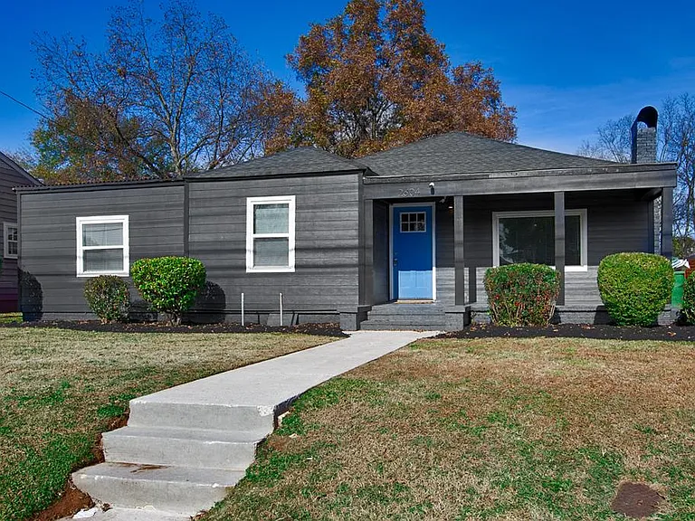 2604 Holmes Ave NW — Photo 17