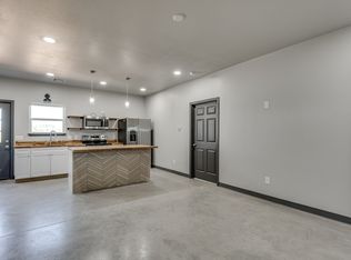 12571 S Highway 77 #103, Lexington, OK 73051