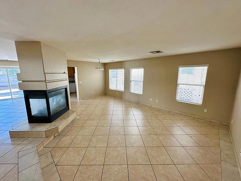 964 Plantain Lily Ave — Photo 3