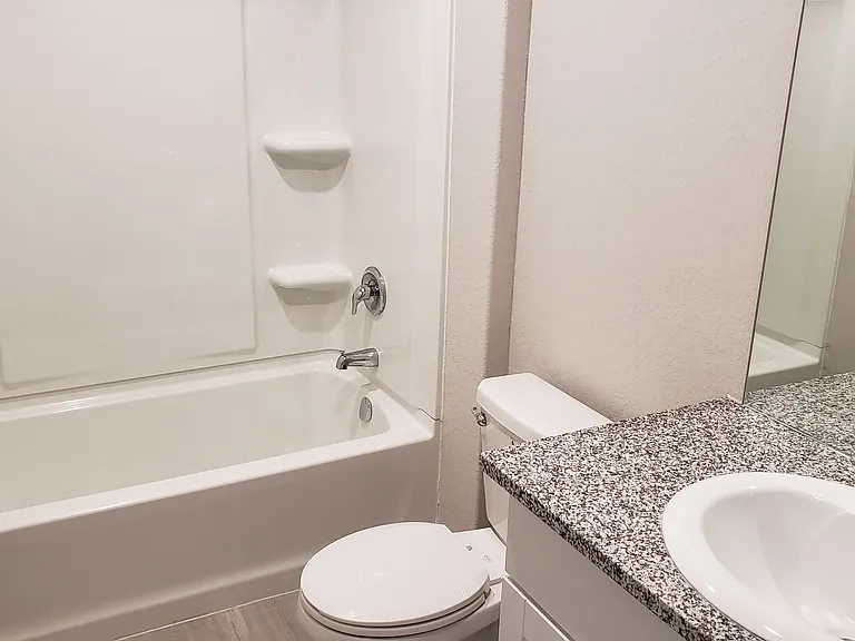 9931 Flax Mill Dr — Photo 14