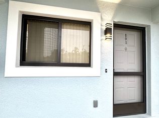 1419 SW 48th Ter, Cape Coral, FL 33914