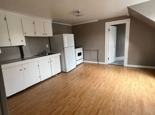 406 Hanover St, Manchester, NH 03104