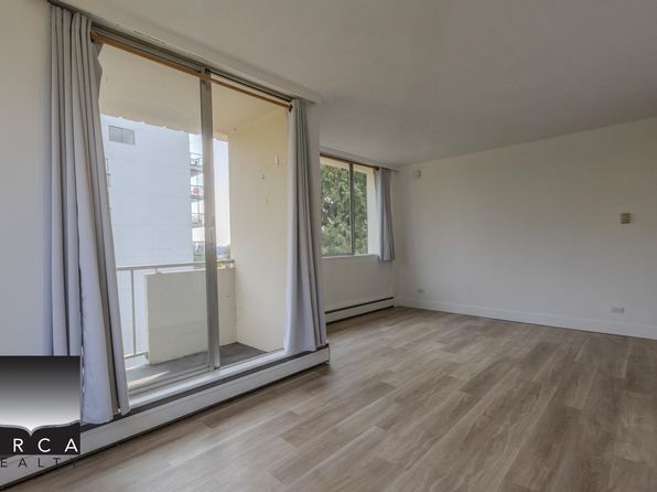 1 bedroom rental in West Vancouver — photo 10