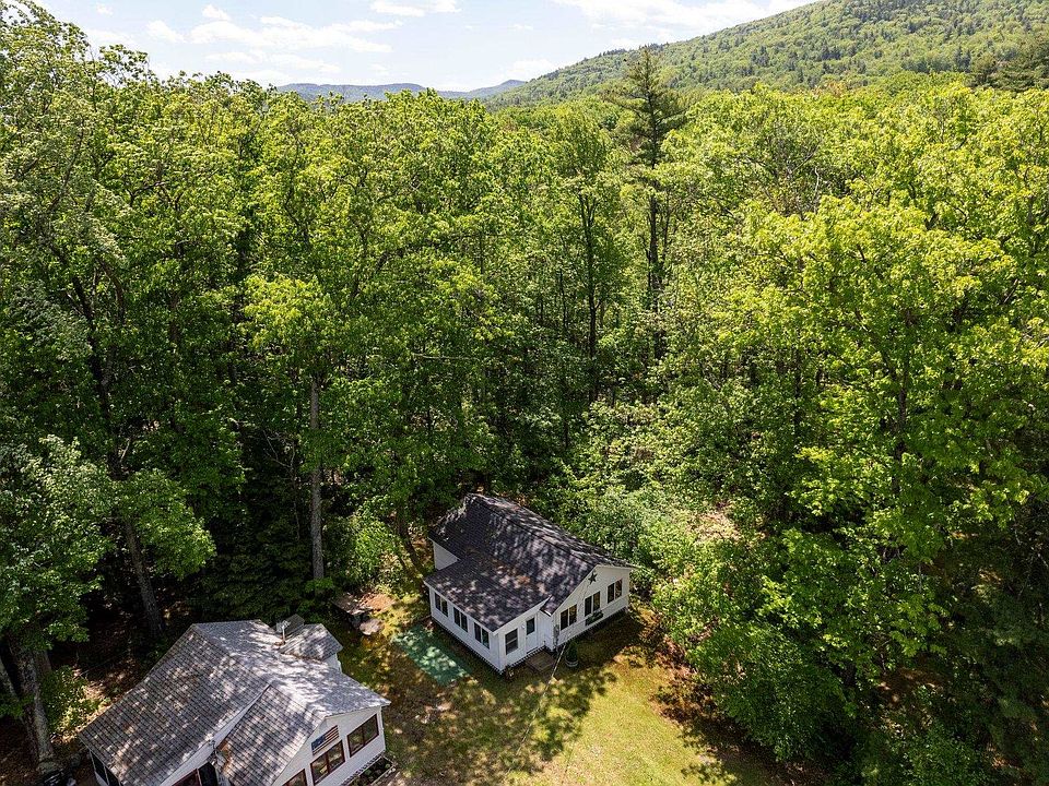 31 Terrace Hill Road UNIT 2, Gilford, NH 03249 Zillow
