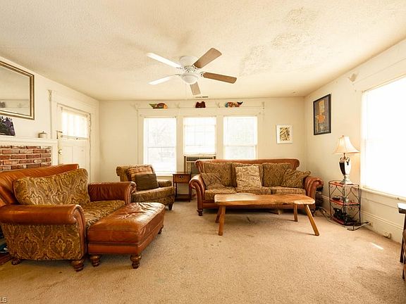 3rd image of 1508 Glenwood Ave