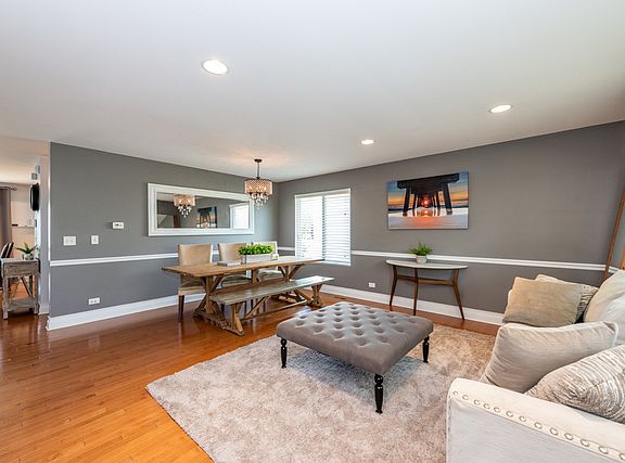 2nd image of 13059 Bucksburn Ct