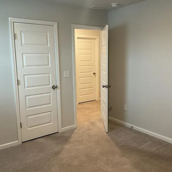 8147 Forest Edge Dr — Photo 28