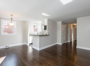 630 Green Ln #1, Philadelphia, PA 19128