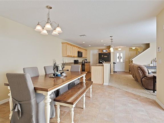 5th image of 2557 Abey Blanco Dr