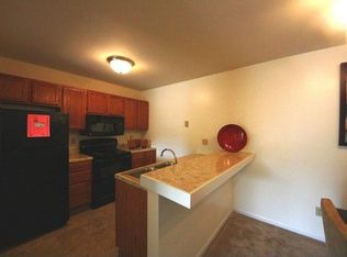 1151 Olive Lake Dr APT A, Saint Louis, MO 63132