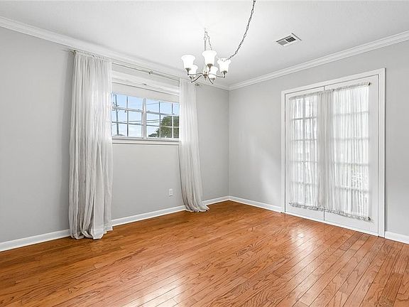 5th image of 3605 Wanda Lynn Dr