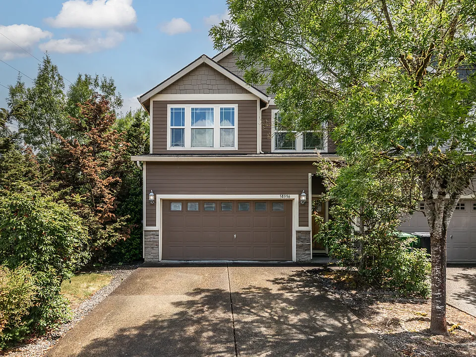 58992 Greenbrier Loop