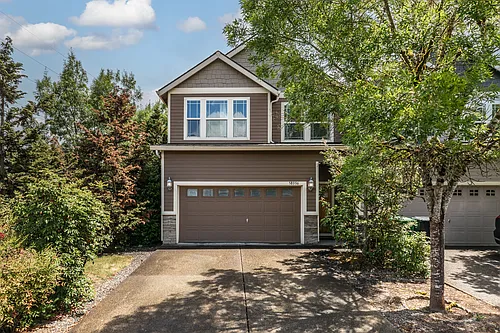 58996 Greenbrier Loop Photo 1 58996 Greenbrier Loop Photo 1