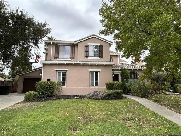 401 Briggs Ct