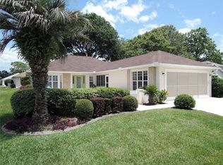 11457 SW 69th Cir, Ocala, FL 34476