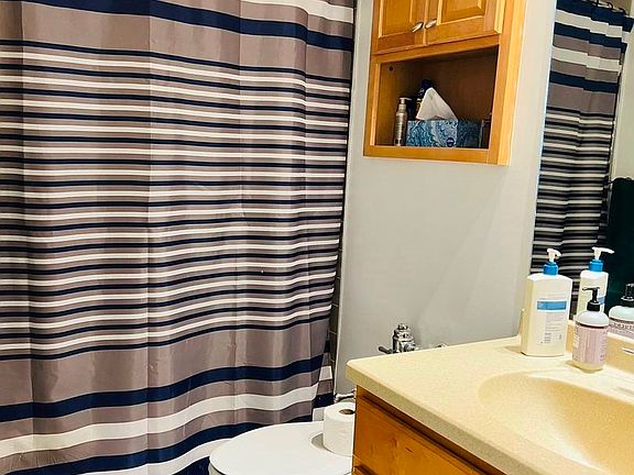 4th image of 535 N Michigan Ave APT 3202