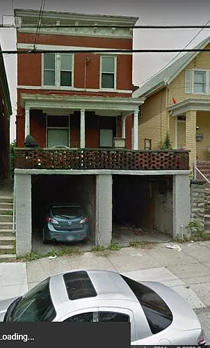 2333 Wheeler St Photo 1