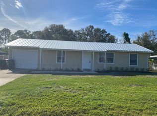 1314 SW Herald Rd, Port Saint Lucie, FL 34953