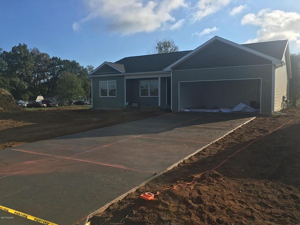 1st image of 4197 Wild Meadow St