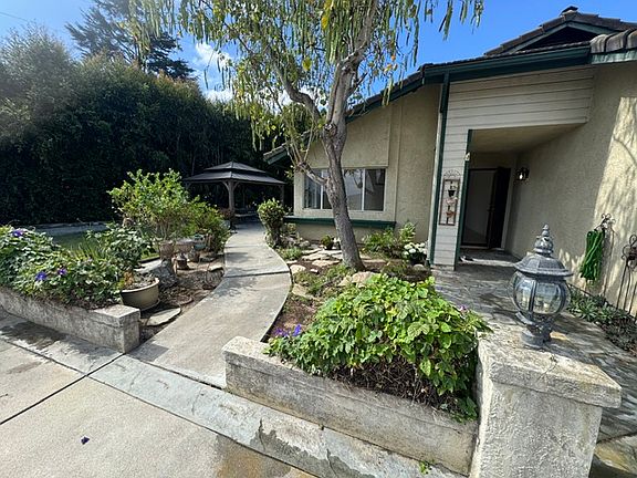 2nd image of (Undisclosed Address)