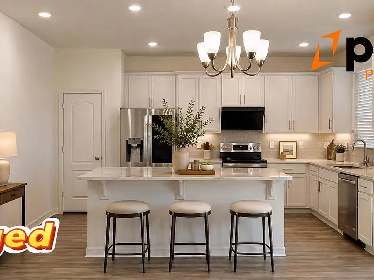 2379 Biscotto Cir — Photo 10