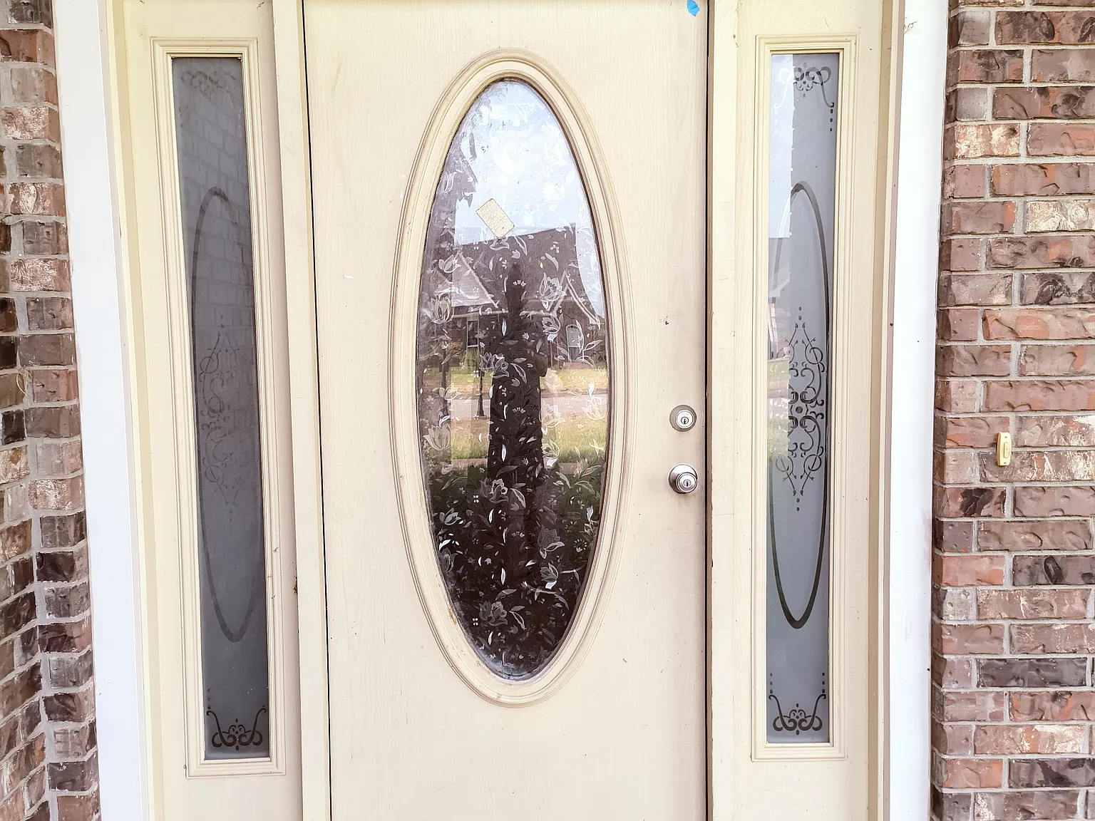 3 bed, 1650 sqft, $1,700 — Photo 2