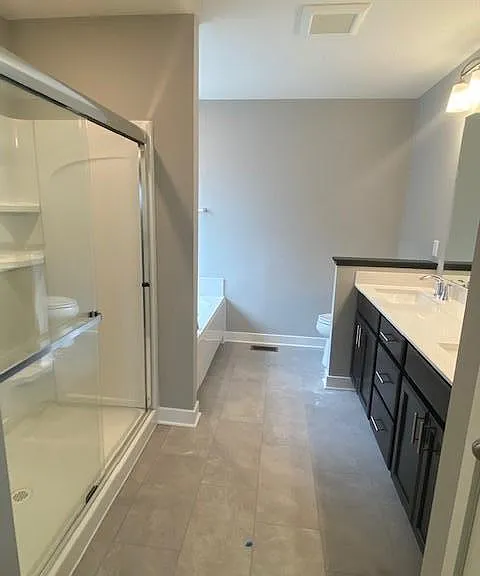 18386 Greenstone Way — Photo 10