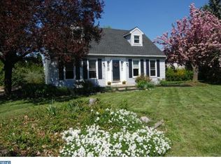 299 Grant St, Leesport, PA
