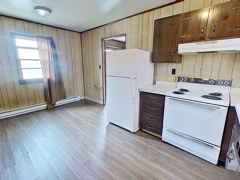 1319 Mount Rose Ave #2 — Photo 5