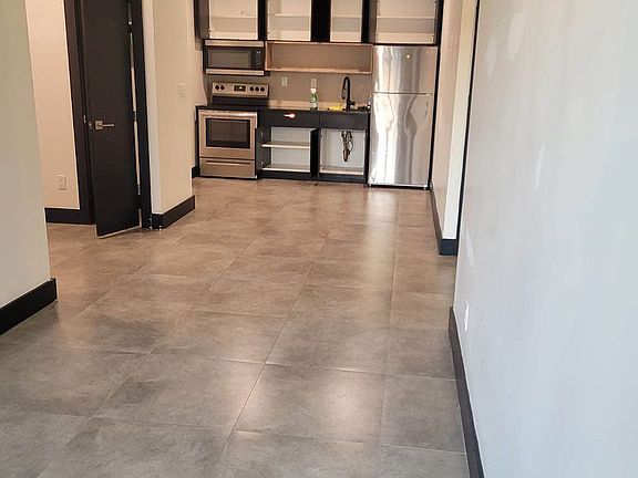 2nd image of 1169 Hoe Ave APT 2D