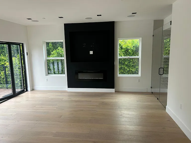 18039 Rosita St — Photo 10