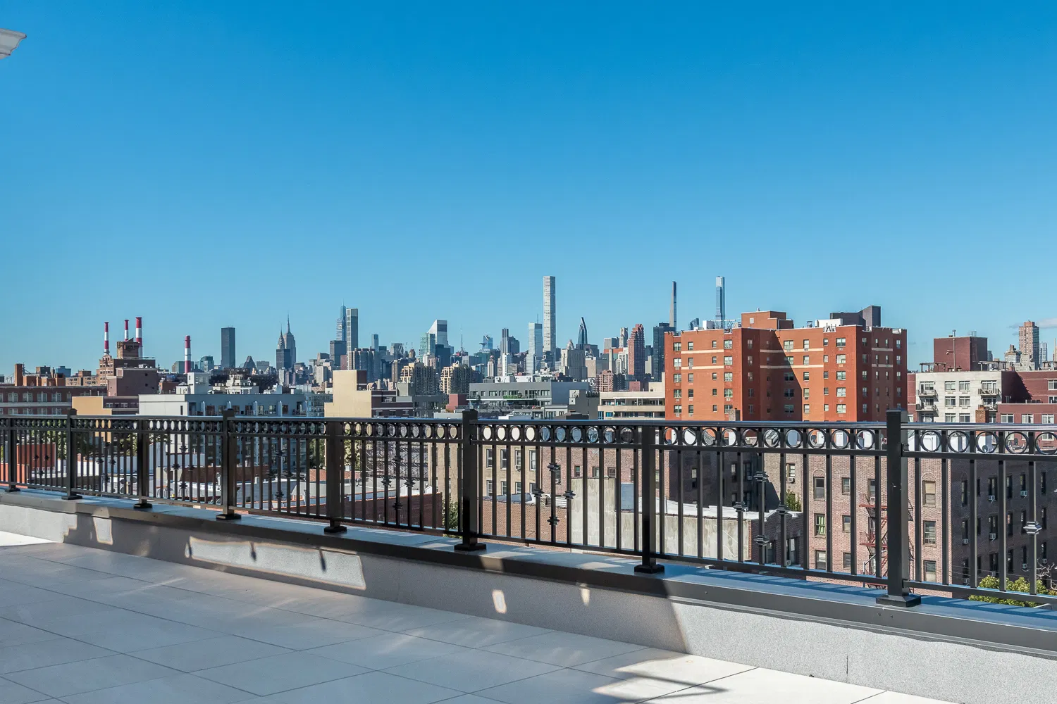 23-23 30th Road in Astoria : Sales, Rentals, Floorplans | StreetEasy