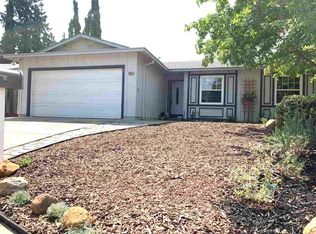 966 Terry Ct, Pittsburg, CA 94565