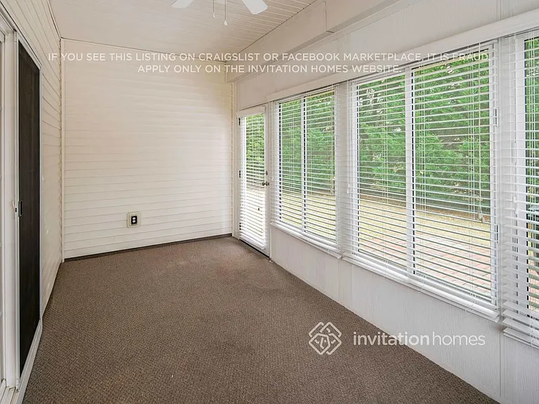 6204 Woodland Commons Dr — Photo 23