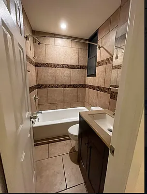 Rented by Best Apartments North Inc | media 14