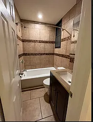 Rented by Best Apartments North Inc