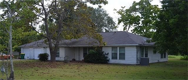 1st image of 2700 Elvinta St