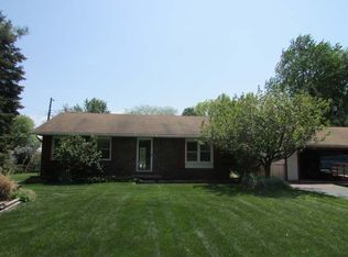 2341 Devonshire Dr, Temperance, MI 48182