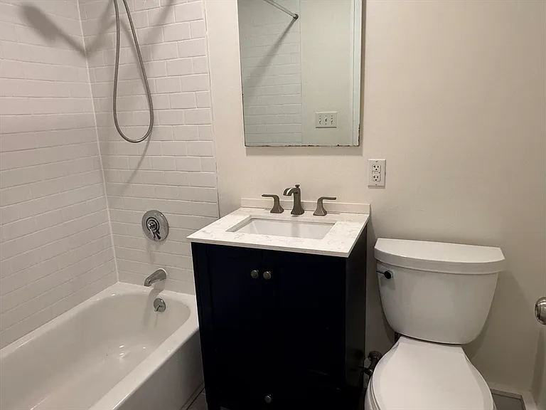 782 Dorchester Ave #4 — Photo 11