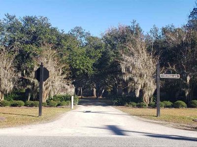 311 Grand Oak Dr, Georgetown, SC, 29440