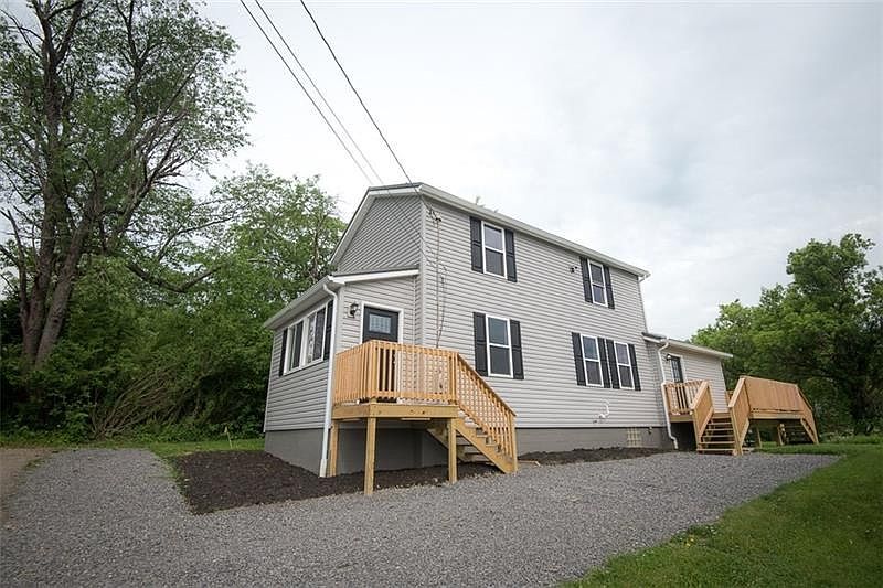 334 Hickory St, Tarentum, PA 15084 Zillow