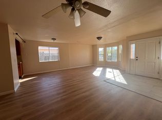 36557 Beutke Dr, Newark, CA
