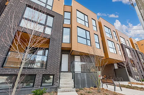35 Birchcliff Ave #30 Photo 1