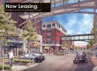 1641 Clifton Rd NE #581068, Atlanta, GA 30322