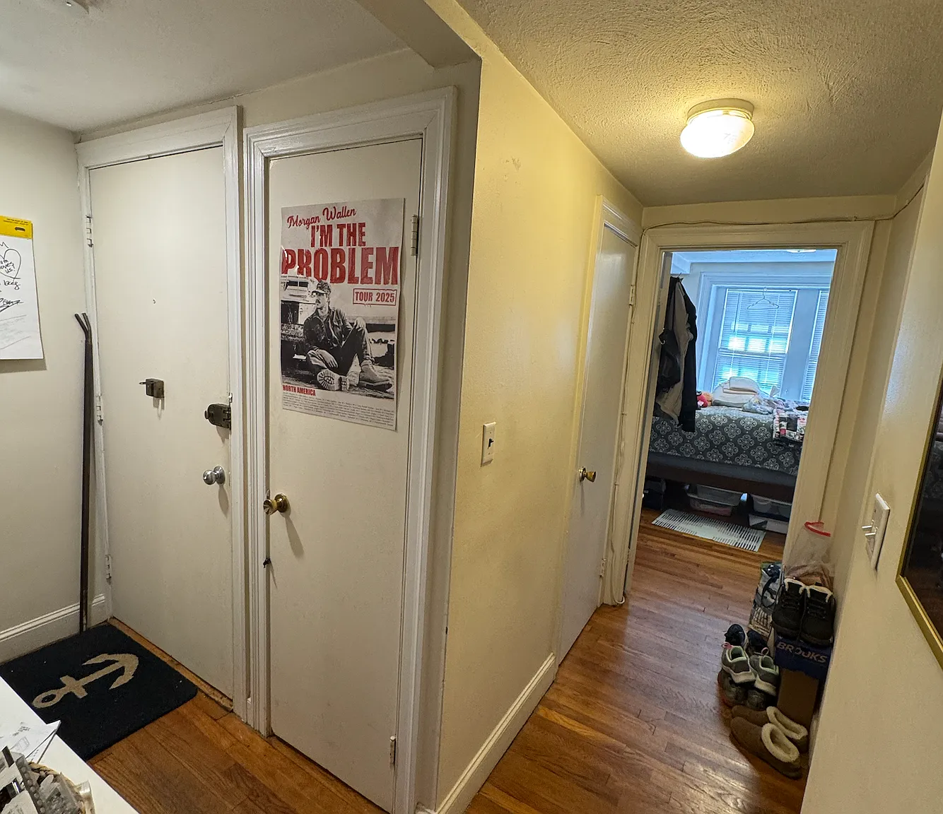 2 bed, 9999 sqft, $4,400 — Photo 4