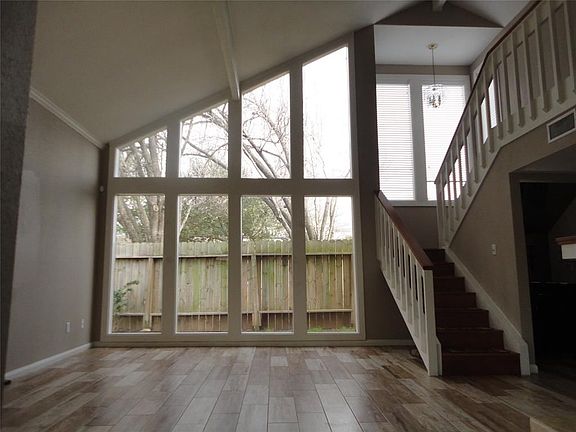 5th image of 12800 Briar Forest Dr Unit 181